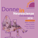 Siena - Donne in Neuroscienze "LA MEDICINA DI GENERE IN AMBITO NEUROLOGICO”