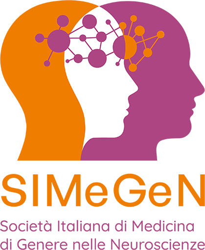 Logo-simegen-512